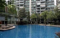 Double Bay Residences (D18), Condominium #575951551